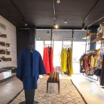 15 Fashion Boutiques with Quality Brands in Nigeria