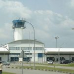 Tinubu Renames Airports After Prominent Nigerian Leaders 