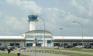 Tinubu Renames Airports After Prominent Nigerian Leaders 