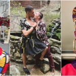 American Drag Race Star Yvie Oddly Gets Married