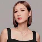 ‘We hold the key to unlocking peace in our hearts’: Ya Hui on life lessons learnt since going independent, Entertainment News