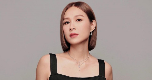 ‘We hold the key to unlocking peace in our hearts’: Ya Hui on life lessons learnt since going independent, Entertainment News