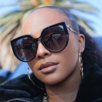 WATCH! Boity Hops On AKA’s “Mbuzi Freestyle” With Sizzling Hot Bars