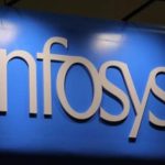 Contra Bet! MFs bought 1 crore Infosys shares in May when FPIs stayed underweight on IT pack