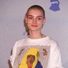 Inside the tragic life of Sinéad O’Connor – from mental health battle to teen son’s death