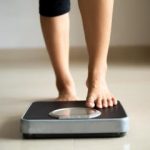 Common mistakes people make when trying to lose weight