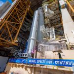 Final Ariane 5 launch scheduled for July 4 after fixes to booster separation system