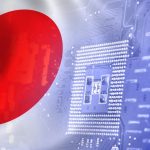 Japan kind-of nationalizes key chipmaking material-maker JSR