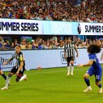 Newcastle 1 Chelsea 1 – Watch official match highlights here with Miggy dream return and superb Pope