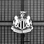 Felt a bit ill when I saw this on official Newcastle United website – Needs removing ASAP