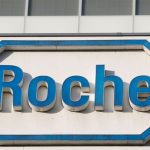 Roche enters partnership with Alnylam for hypertension therapy