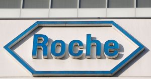 Roche enters partnership with Alnylam for hypertension therapy