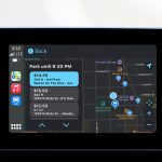 These are the best CarPlay apps for iPhone [July 2023]