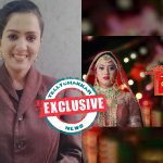 Exclusive! Ghum Hai Kisikey Pyaar Meiin actress Prachi Purohit roped in for Shemaroo Umang’s show Gauna ek Pratha