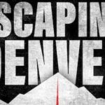 ‘Escaping Denver’ Podcast Set For TV Adaptation From Raven Banner & Rogue Panda