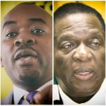 POLL PARTICIPATION POLITICS: Zimbabwean high court bars 12 opposition parliamentary candidates from contesting August 23 elections