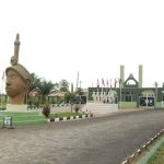 INVESTIGATION: Inside Osun College where students raping spreads unchecked, sparking concerns