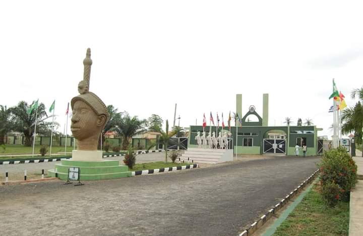 INVESTIGATION: Inside Osun College where students raping spreads unchecked, sparking concerns