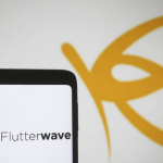 Flutterwave, Microsoft partner to scale payment infrastructure in Africa