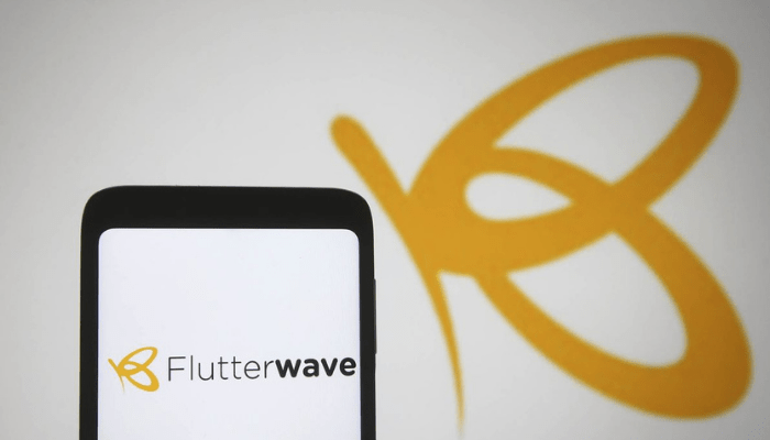 Flutterwave, Microsoft partner to scale payment infrastructure in Africa