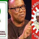 Dramatic act As LP/Peter Obi’s witnesses refute each other at election tribunal