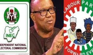 Dramatic act As LP/Peter Obi’s witnesses refute each other at election tribunal