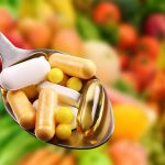 Top 15 Nutritional Supplements for Weight Gain