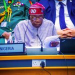 Fagbemi ‘AGF’, El-Rufai ‘Power’, Prof. Pate ‘Health’ – President Tinubu’s Ministerial List Emerges