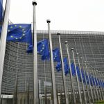 EU agrees tougher rules on banks