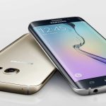 Samsung breaks the law in Kenya