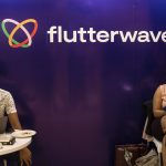 Flutterwave and Microsoft enter 5-year strategic partnership