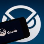 Gnosis price outlook after the 7 days plunge: is Chancer a better option?