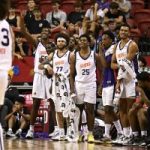 Phoenix Suns and Phoenix Mercury dump regional sports networks to air games for free on local TV