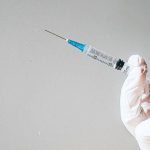 Over 9m doses of vaccine delivered to boost healthcare services in Nigeria – ehealth reveals