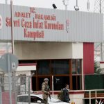 Council of Europe: Turkey’s Prison Population Rises Beyond 300,000