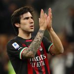 Serie A in crisis of confidence – Sandro Tonali tipping point with move to Newcastle United