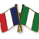 France To Spend €600,000 On Promoting French Language In Nigeria