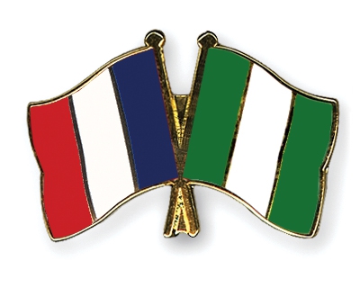 France To Spend €600,000 On Promoting French Language In Nigeria