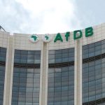 Tinubu Applauds AFDB’s $520m Investment In Agro Industries