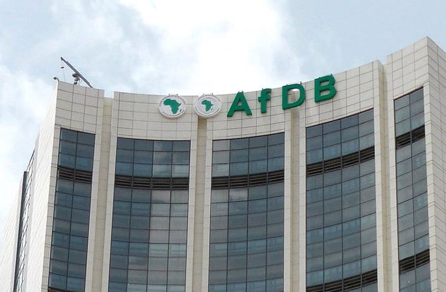 Tinubu Applauds AFDB’s $520m Investment In Agro Industries