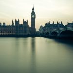 Mayor of London announces startup funding