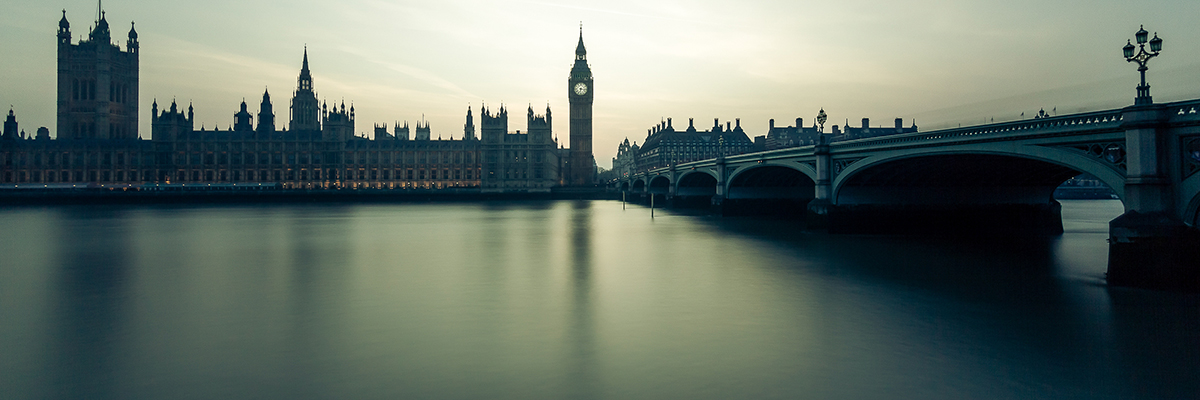 Mayor of London announces startup funding