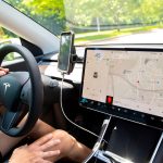 Billionaire Brings Tesla Autopilot Rebuke