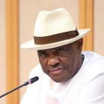 “I Won’t Be Minister” – Wike’s Statement Resurfaces After Being Named Ministerial Nominee [VIDEO]