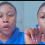 I’m Searching For A Rich Older Man To Marry So I May Be With His Wives – A 22-Year-Old Woman Cries (VIDEO)