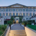 Avani Hotels & Resorts Makes a Double Debut in Europe