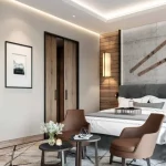 Accor strengthens its presence in Central Europe and the Balkans