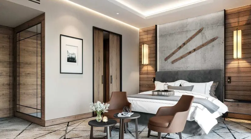 Accor strengthens its presence in Central Europe and the Balkans