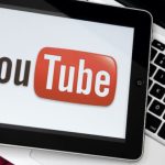 YouTube “Playables” could bring Facebook-style casual games to YouTube