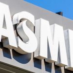 ASML caught in Dutch oven with China export restrictions